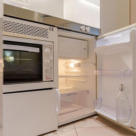 Boutique Studio Acropolis أثينا المظهر الخارجي الصورة