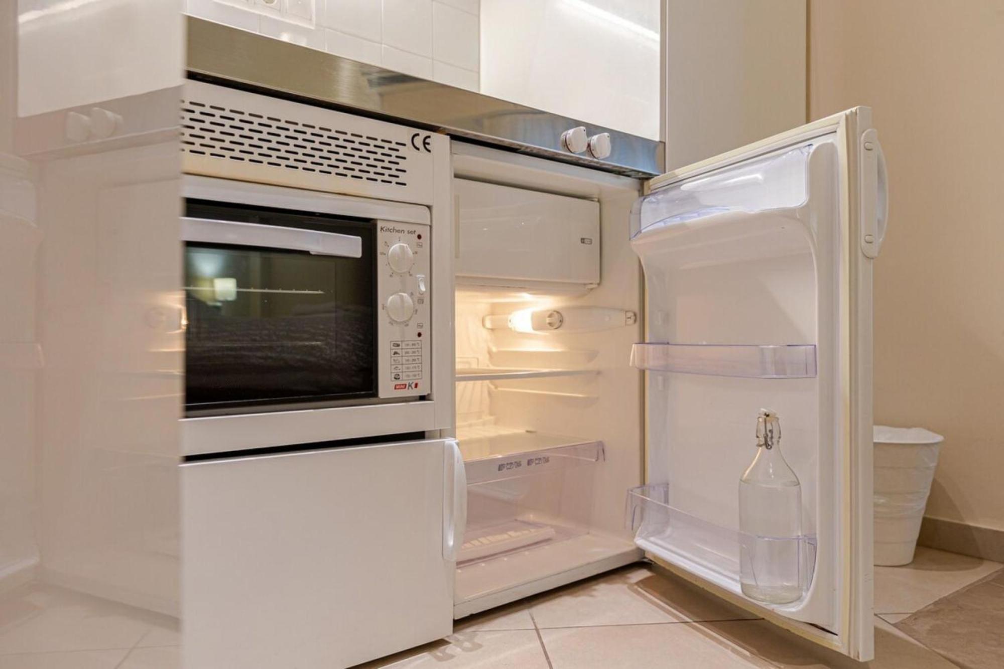 Boutique Studio Acropolis أثينا المظهر الخارجي الصورة