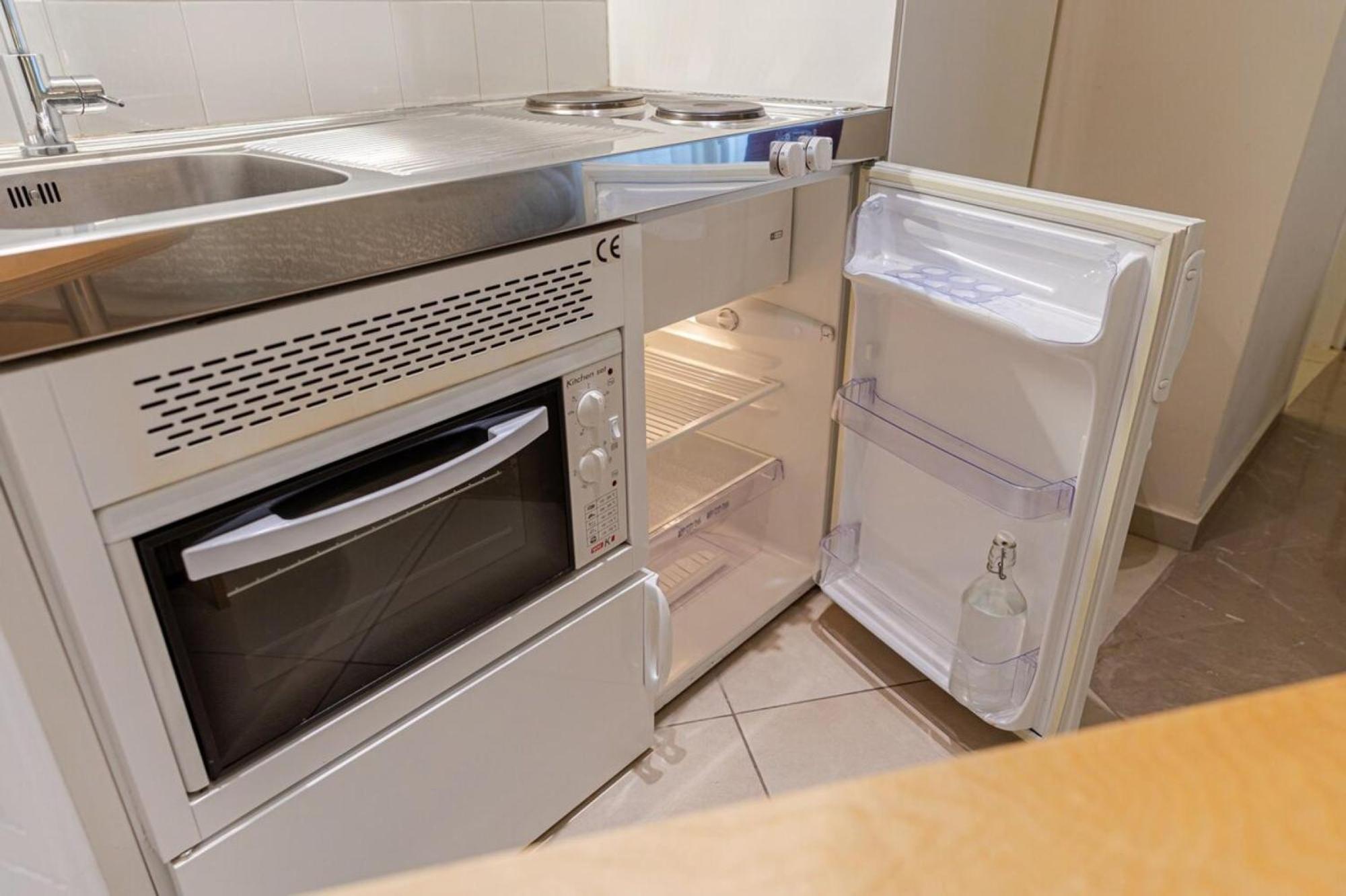 Boutique Studio Acropolis أثينا المظهر الخارجي الصورة