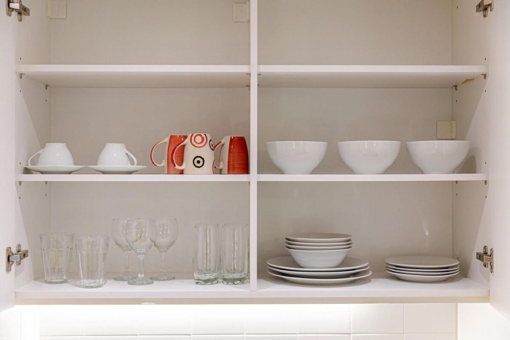 Boutique Studio Acropolis أثينا المظهر الخارجي الصورة