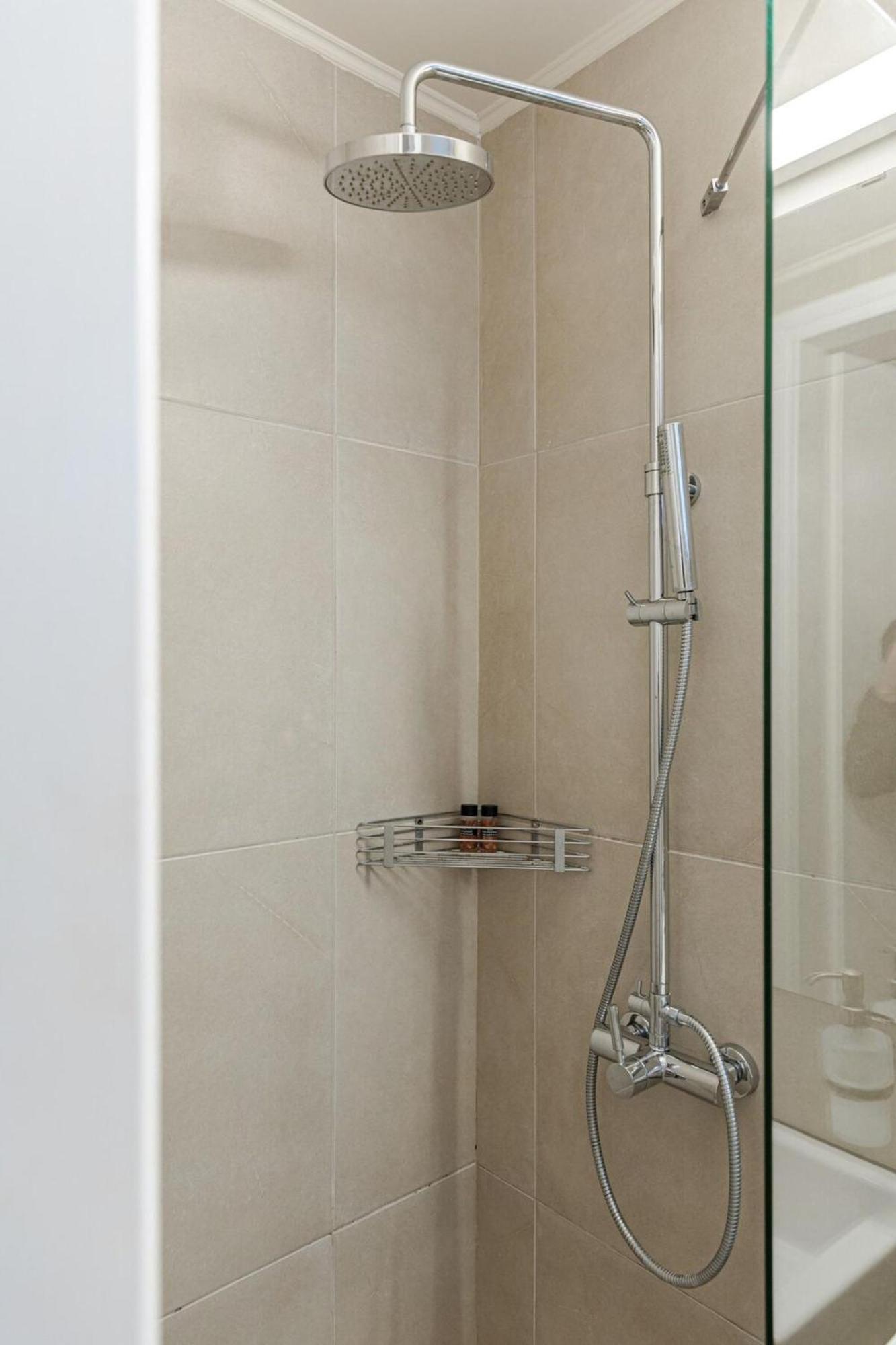 Boutique Studio Acropolis أثينا المظهر الخارجي الصورة